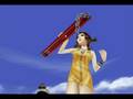 ff8