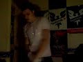 VavaN nouvelle video!!! VavaN nouvelle video!!!