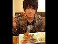Yusuke Yamamoto-Kayashima Taiki-Hana Kimi