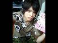 Yusuke Yamamoto-Kayashima Taiki-Hana Kimi