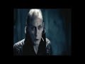 Underworld