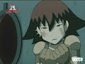 Molly, Maya e Don wei-I miss you Molly, Maya e Don wei-I miss you