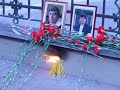 rally-in-moscow-armenians-assyrians-and-greeks.html