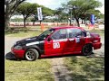 Drag race(individual) 1 Drag race(individual) 1