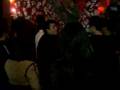 Assistir ao v�deo