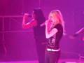 Avril Lavigne - I Can Do Better. KB Hallen, Copenhagen