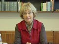 Pia Kj�rsgaard 25. okt. 2007