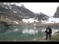 http://celebrateparks.ca/09/01/british-columbia/yoho/a-visual-extravaganza