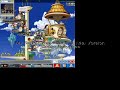 Imthetruedk 3rd job adv [Scania] Part 1