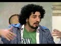 Participação de Leo Fuks na DEBATEDEIRA do programa ReCorte Cultural da TVE, com o entrevistador, poeta, músico e ator Michel Melamed. Segunda e última parte.