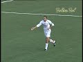 Turris vs Forza e Coraggio 0-1