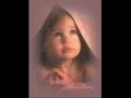 Pr. Juanribe Pagliarin - o poder da suavidade Pr. Juanribe Pagliarin - o poder da suavidade