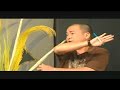 Cai Ừa Ừa (2/2) - Cuoi Voi Hoai Linh 2