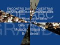 Orquestra de Violeiros e Berranteiros de Mauá