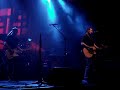 Kettcar - 48 Stunden - LIVE im E-Werk K�ln