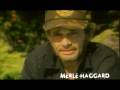 Lee Nycz Commercial #4 - The Common Man