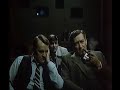 cunek verzus zeman major cunek verzus zeman major
