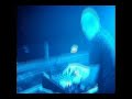 Penton@Pacha Club_Stargroove-Silence&Words (Greg Dorian Rmx) Penton@Pacha Club_Stargroove-Silence&Words (Greg Dorian Rmx)