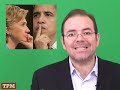 TPMtv: 2008 General Election Roundup #1 TPMtv: 2008 General Election Roundup #1