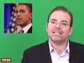 tpmtv: 2008 general election roundup #1