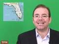 TPMtv: 2008 General Election Roundup #1