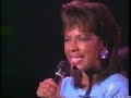 Natalie Cole - Miss You Like Crazy(1990) Natalie Cole - Miss You Like Crazy(1990)