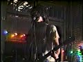 Superchunk - Train From Kansas City (live)