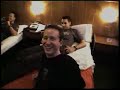 Blank & Jones-The nightfly