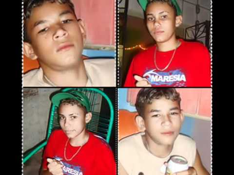 Léo &&' Vetim ♥'