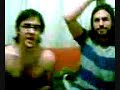 Recitado: 