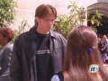 Una mamma per amica  (Gilmore Girls) \"Di nuovo insieme  - Loves,Daisies and Troubadours\"