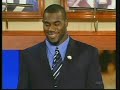 darren-mcfadden-music-video.html