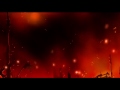 Dies irae MAD - Dies irae, dies illa, solvet saeclum in favilla,
