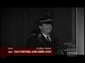 Mitchell and Webb - History of Numberwang