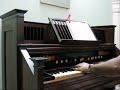 Hymn 