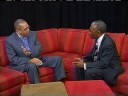 0002.mpgCivil War Amendements, Dr. JBlackshear2
