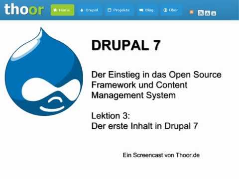 Video ansehen