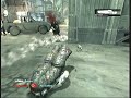 xtorchedx-third-gears-of-war-sniper-montage.html