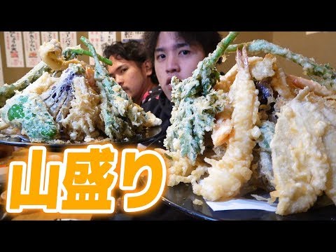 動画