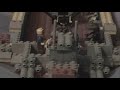 Neverquest Teaser [FAKE]
