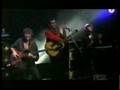 Jorge Trasante (drum) Gipsy Kings - Ben ben ben maria