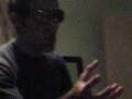 Assistir ao v�deo