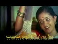 Vadakkumnadhan - Kalabham by www.vellithira.in