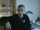 Gus Looks Back on 2007