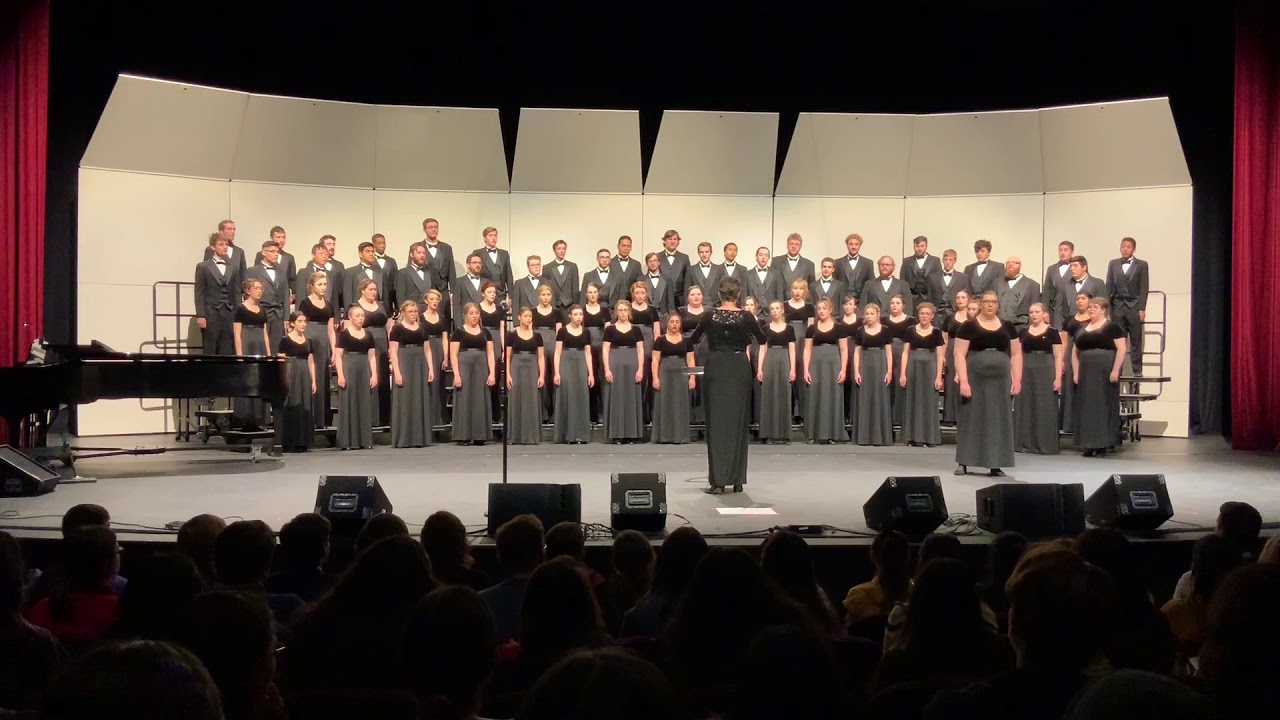 Jubilate Deo by Juan Noroña