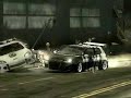Search Video