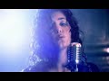 Katie Melua - The Closest Thing To Crazy (CD Single Video)