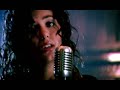 Katie Melua - The Closest Thing To Crazy (CD Single Video)