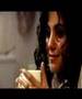 Katie Melua - The Closest Thing To Crazy (CD Single Video)