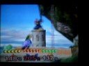 Melee-Video-3